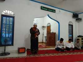 konten tidak tersedia