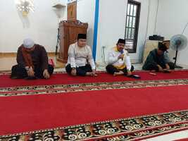 konten tidak tersedia