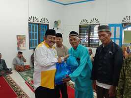 konten tidak tersedia