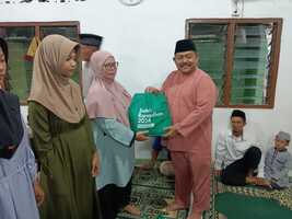 konten tidak tersedia