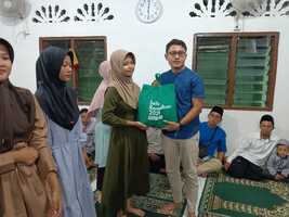 konten tidak tersedia