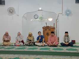 konten tidak tersedia