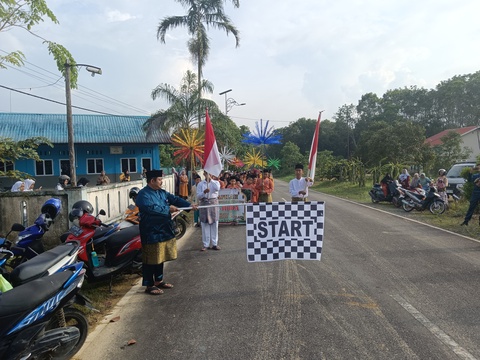 konten tidak tersedia