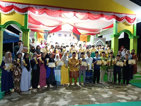 konten tidak tersedia