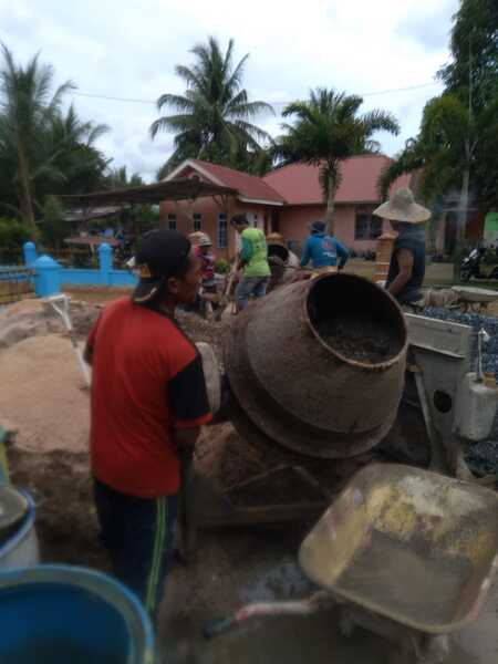 konten tidak tersedia