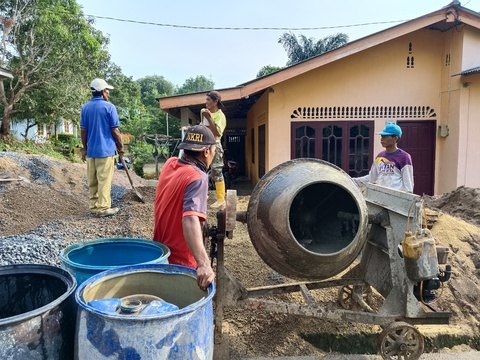 konten tidak tersedia