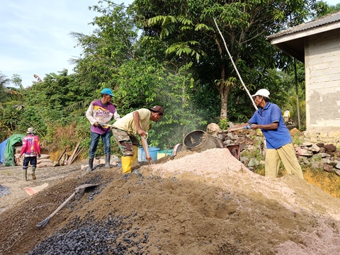konten tidak tersedia