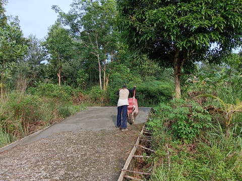 konten tidak tersedia