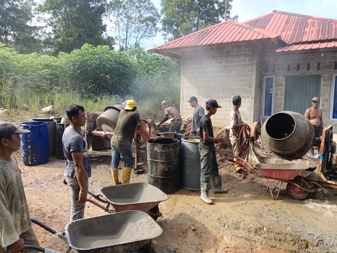 konten tidak tersedia