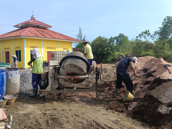 konten tidak tersedia