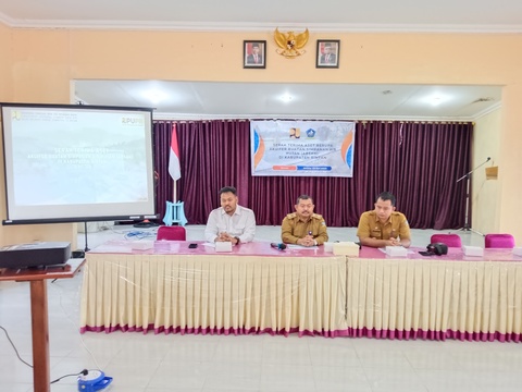 konten tidak tersedia