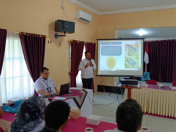 konten tidak tersedia