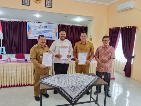 konten tidak tersedia
