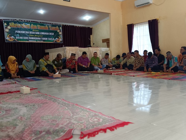 konten tidak tersedia