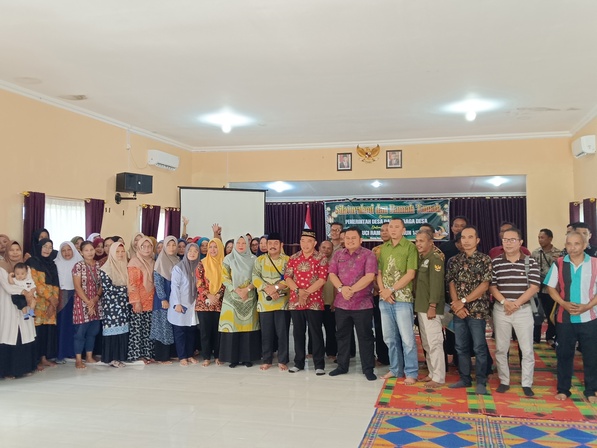 konten tidak tersedia