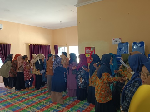 konten tidak tersedia