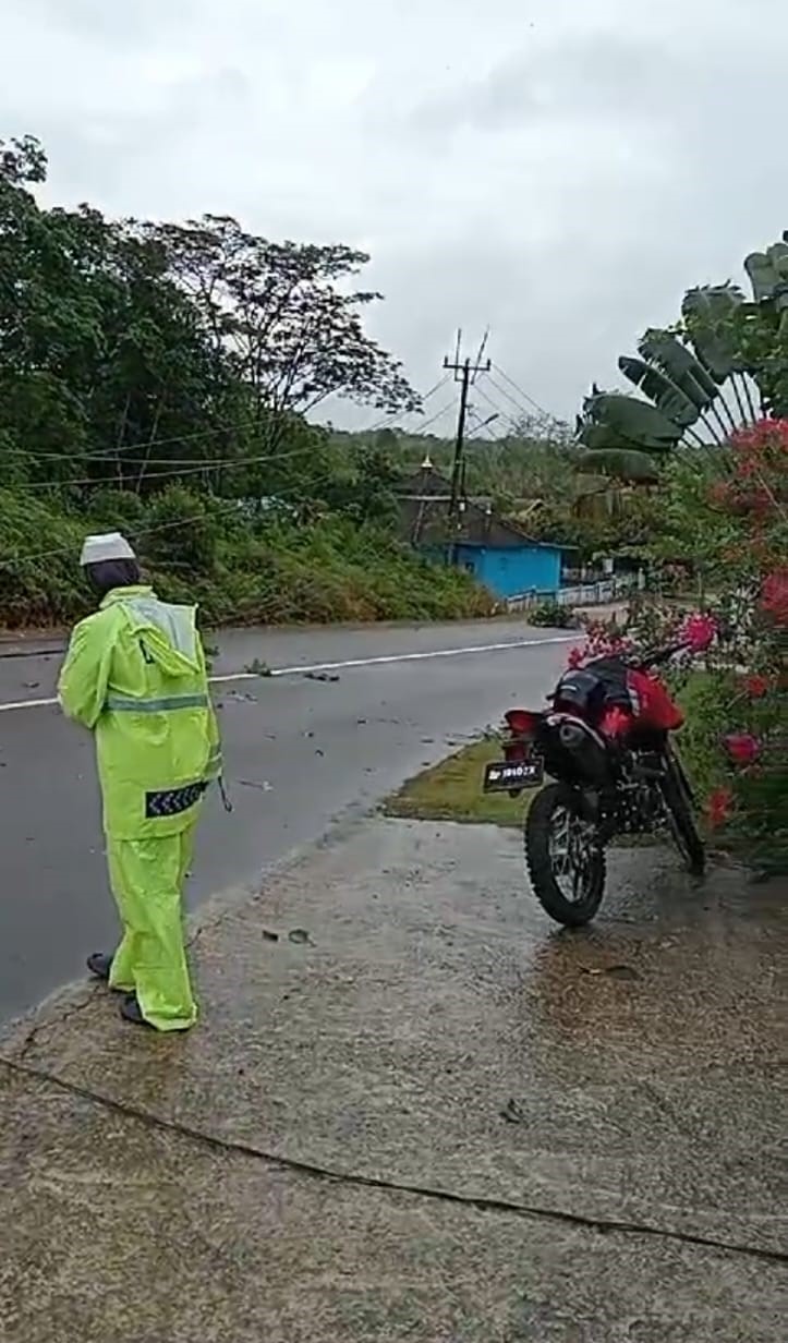 konten tidak tersedia