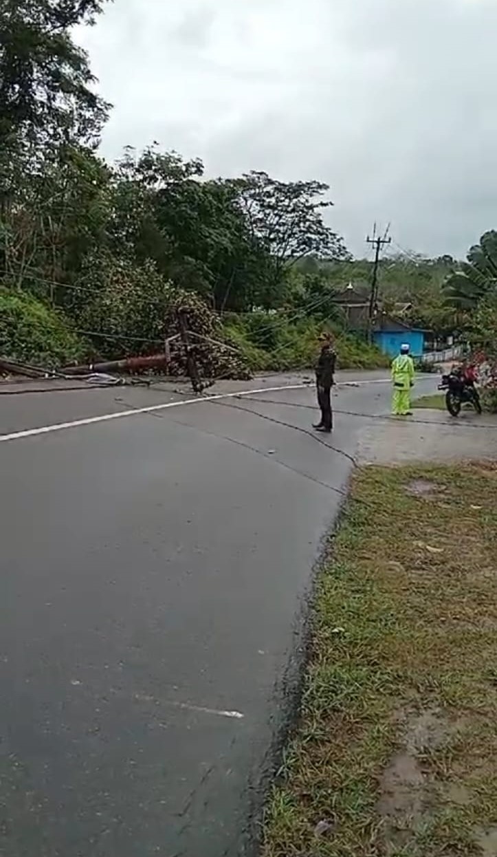 konten tidak tersedia
