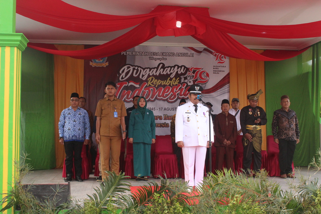 konten tidak tersedia