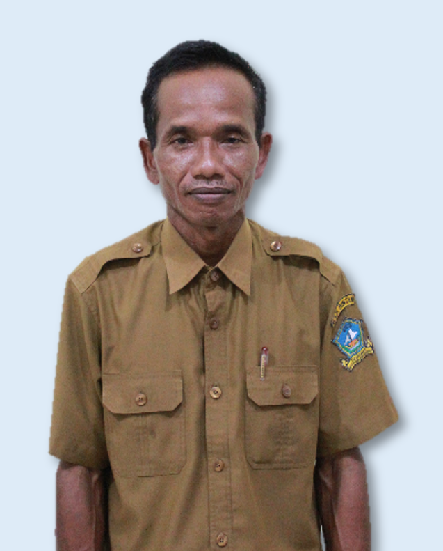 Foto Pejabat