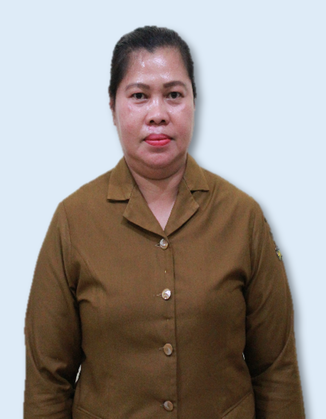 Foto Pejabat