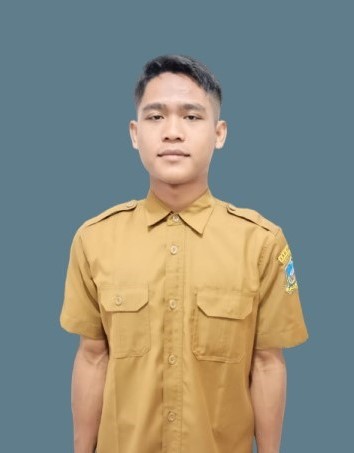 Foto Pejabat