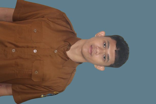 Foto Pejabat
